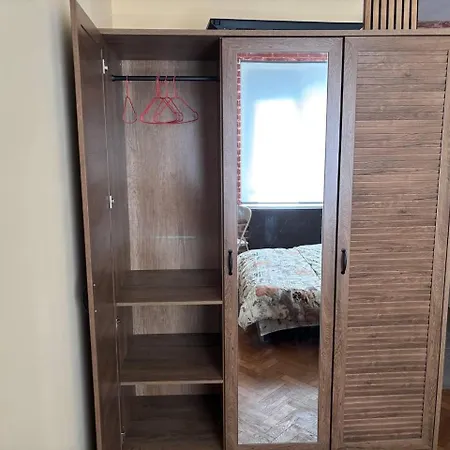 лофт на київській *