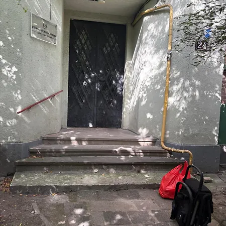 лофт на київській * إلفيف