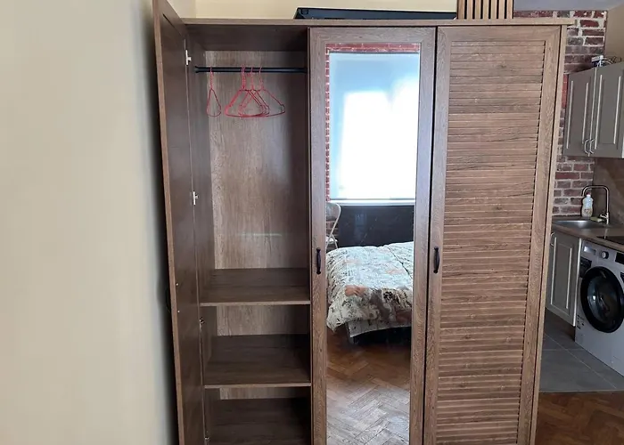 лофт на київській *