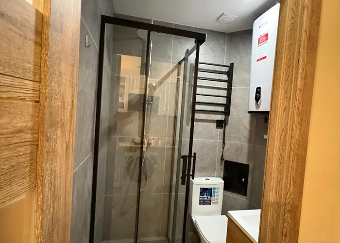 лофт на київській *