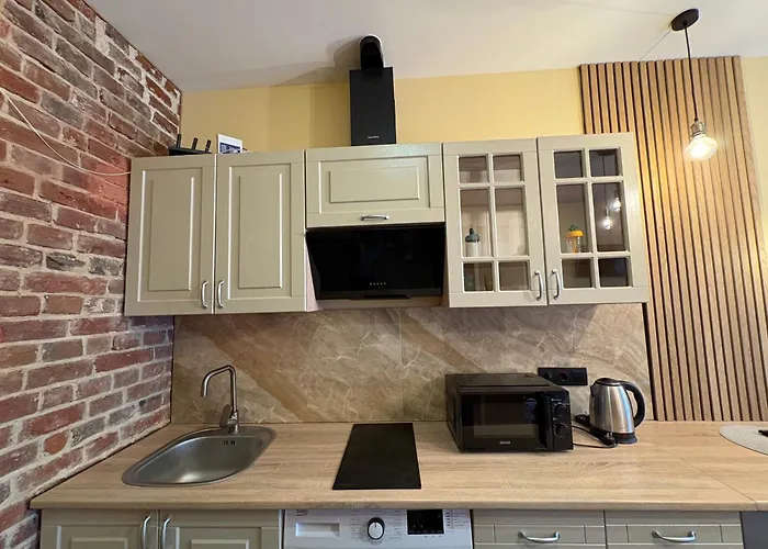 лофт на київській * إلفيف